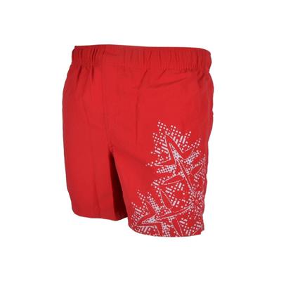 Bosco Volley Short E8Bosco