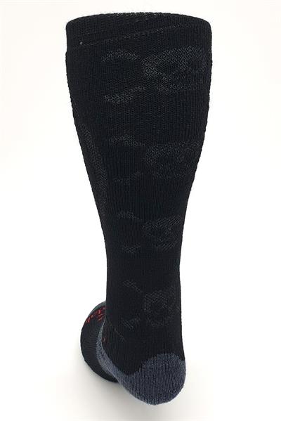 Bridgedale Kids All Mountain Çocuk Çorabı Brd5865