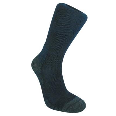 Bridgedale Woolfusion Trail Erkek Çorabı Brd152