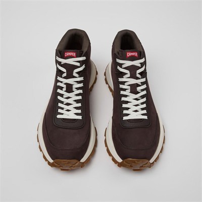 Camper C-Drift Trail Erkek Spor Bot CMPK300522-006 CMP.002