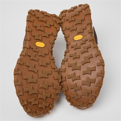 Camper C-Drift Trail Erkek Spor Bot CMPK300522-006 CMP.002