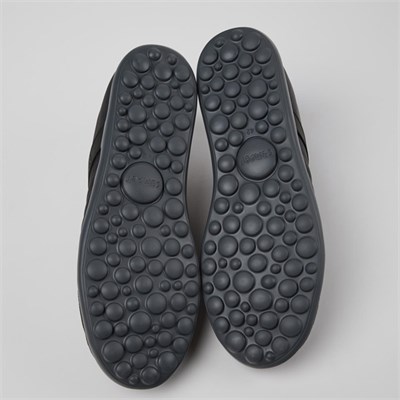 Camper C-Pelotas XL Gri Erkek Günlük Ayakkabı CMP18302-138 CMP.019