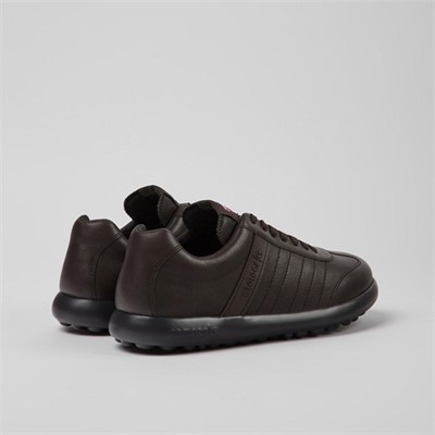 Camper C-Pelotas XLF Erkek Spor Ayakkabı CMPK100752-002 CMP.002
