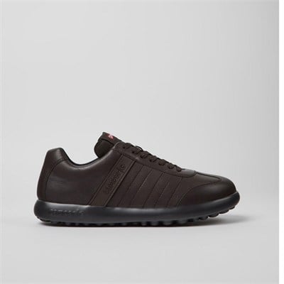 Camper C-Pelotas XLF Erkek Spor Ayakkabı CMPK100752-002 CMP.002