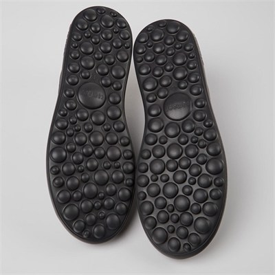 Camper C-Pelotas XLF Erkek Spor Ayakkabı CMPK100752-002 CMP.002