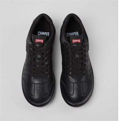 Camper C-Pelotas XLF Erkek Spor Ayakkabı CMPK100752-001 CMP.001