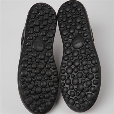 Camper C-Pelotas XLF Erkek Spor Ayakkabı CMPK100752-001 CMP.001