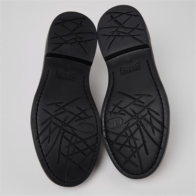 Camper Dean Çok Renkli Erkek Günlük Ayakkabı CMPK100979-010 CMP.005