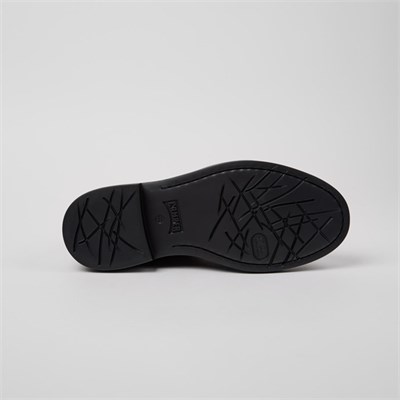 Camper Dean Siyah Erkek Bot CMPK300492-001 CMP.001