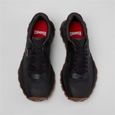 Camper Drift Trail Çok Renkli Erkek Spor Ayakkabı CMPK101084-005 CMP.005