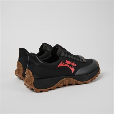 Camper Drift Trail Çok Renkli Erkek Spor Ayakkabı CMPK101077-001 CMP.005