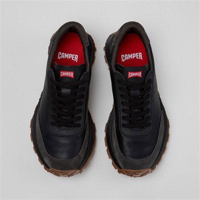 Camper Drift Trail Erkek Spor Ayakkabı CMPK100928-025 CMP.001