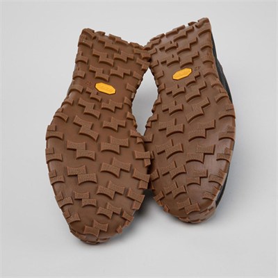 Camper Drift Trail Erkek Spor Ayakkabı CMPK100928-025 CMP.001