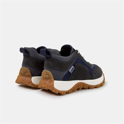 Camper Drift Trail Kids Çocuk Spor Bot CMPK900359-009 CMP.005