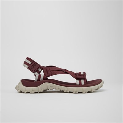 Camper Drift Trail Sandal Çok Renkli Kadın Sandalet CMPK201879-003 CMP.021