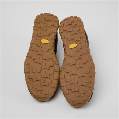 Camper Drift Walk Erkek Spor Ayakkabı CMPK101097-006 CMP.002