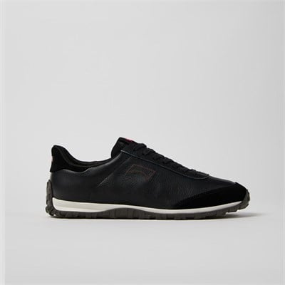 Camper Drift Walk Siyah Erkek Spor Ayakkabı CMPK101097-002 CMP.001
