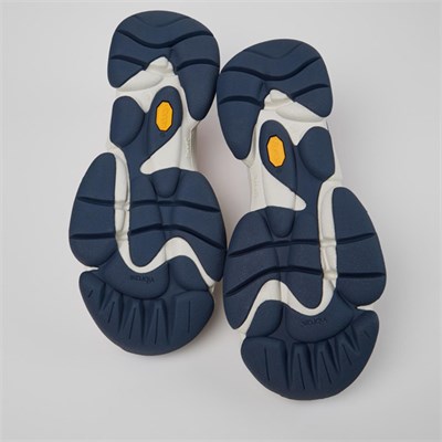 Camper Karst 2 Çok Renkli Erkek Spor Ayakkabı CMPK101068-004 CMP.005