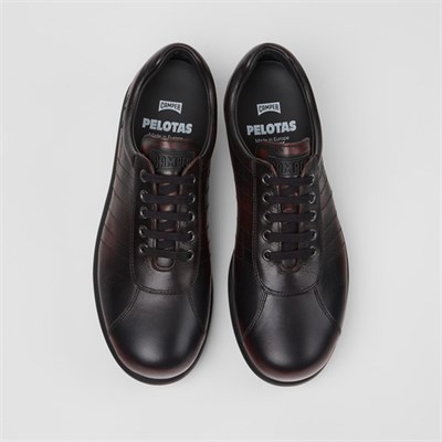 Camper Pelotas Ariel Çok Renkli Erkek Günlük Ayakkabı CMP16002-337 CMP.005
