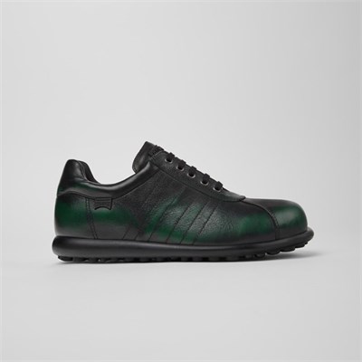 Camper Pelotas Ariel Çok Renkli Erkek Günlük Ayakkabı CMP16002-343 CMP.005