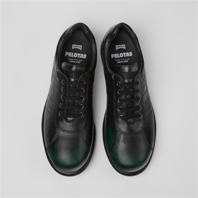 Camper Pelotas Ariel Çok Renkli Erkek Günlük Ayakkabı CMP16002-343 CMP.005