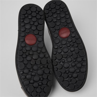 Camper Pelotas Ariel Çok Renkli Erkek Günlük Ayakkabı CMP16002-337 CMP.005