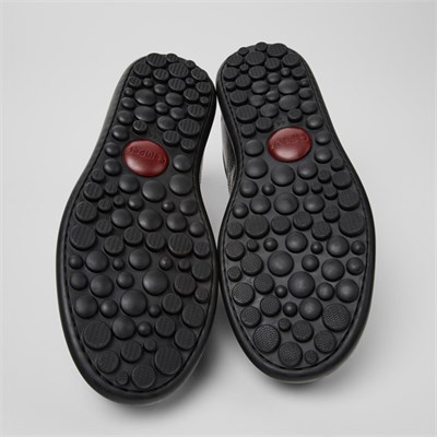 Camper Pelotas Ariel Çok Renkli Erkek Günlük Ayakkabı CMP16002-343 CMP.005