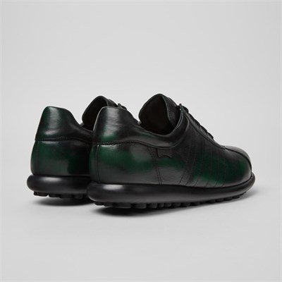 Camper Pelotas Ariel Çok Renkli Erkek Günlük Ayakkabı CMP16002-343 CMP.005