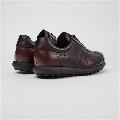 Camper Pelotas Ariel Çok Renkli Erkek Günlük Ayakkabı CMP16002-337 CMP.005