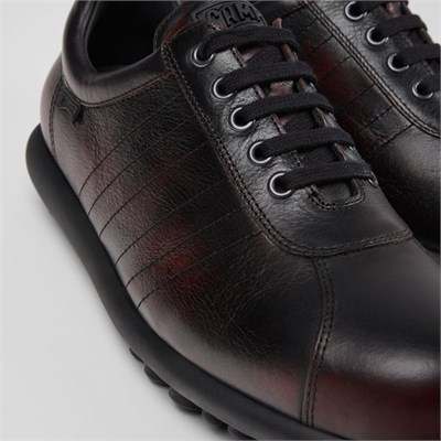 Camper Pelotas Ariel Çok Renkli Erkek Günlük Ayakkabı CMP16002-337 CMP.005