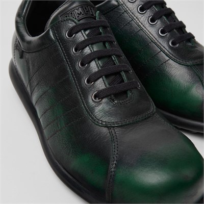 Camper Pelotas Ariel Çok Renkli Erkek Günlük Ayakkabı CMP16002-343 CMP.005