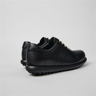 Camper Pelotas Ariel Siyah Kadın Günlük Ayakkabı CMP27205-286 CMP.001