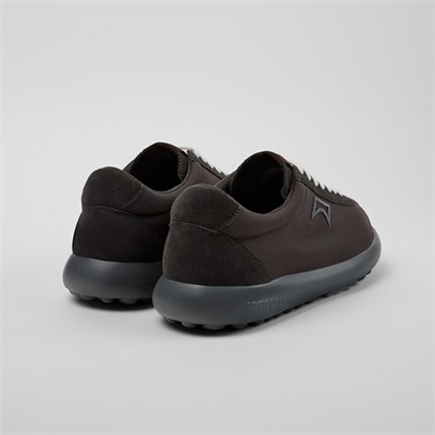 Camper Pelotas XLF Gri Erkek Spor Ayakkabı CMPK101019-005 CMP.019