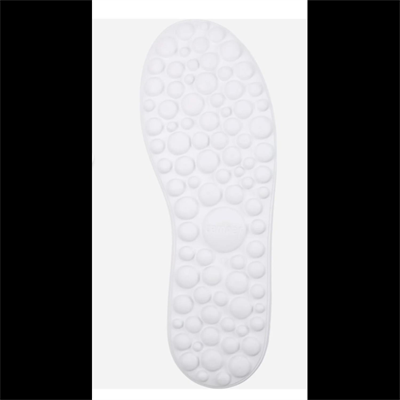 Camper Pelotas XLF Yeşil Erkek Spor Ayakkabı CMPK101019-006 CMP.017