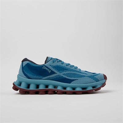 Camper Pelotissima Erkek Spor Ayakkabı CMPK101109-011 CMP.005