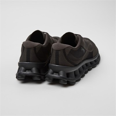 Camper Pelotissima Erkek Spor Ayakkabı CMPK101109-006 CMP.005