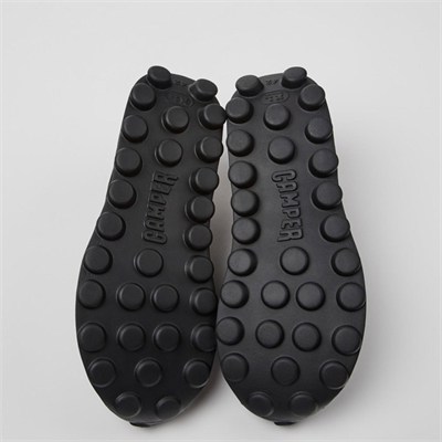Camper Pelotissima Erkek Spor Ayakkabı CMPK101109-006 CMP.005