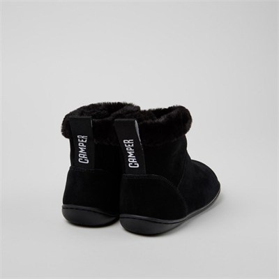 Camper Peu Cami Kids Çocuk Bot CMPK900365-005 CMP.001