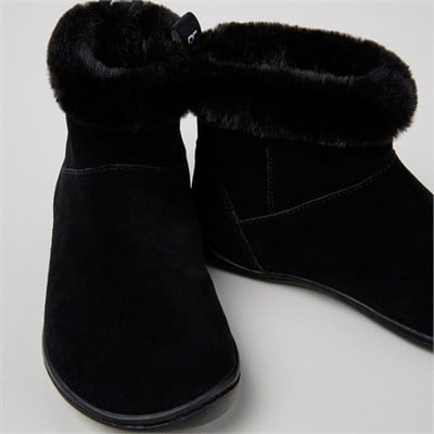 Camper Peu Cami Kids Çocuk Bot CMPK900365-005 CMP.001