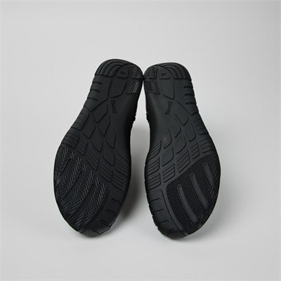 Camper Peu Path+ Siyah Erkek Bot CMPK300558-004 CMP.001