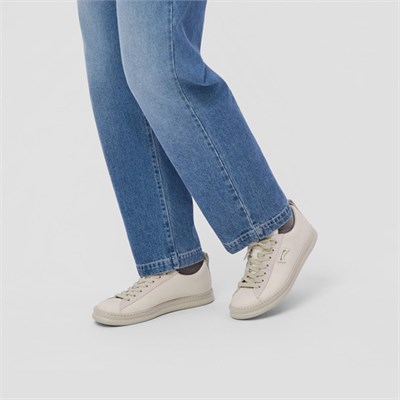 Camper Runner Four Beyaz Erkek Spor Ayakkabı CMPK101052-003 CMP.016