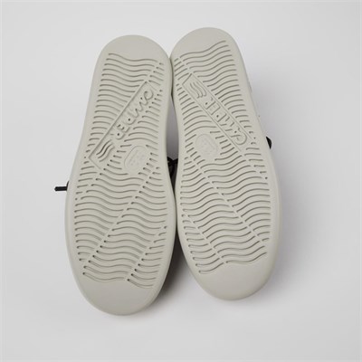 Camper Runner Four Mavi Erkek Makosen / Babet CMPK101073-006 CMP.018