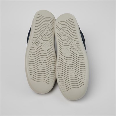 Camper Runner Four Mavi Erkek Spor Ayakkabı CMPK101052-006 CMP.018