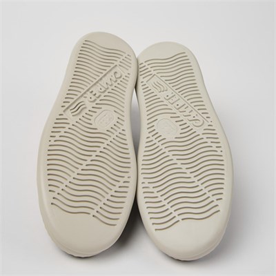 Camper Runner Four Siyah Erkek Spor Ayakkabı CMPK101052-002 CMP.001