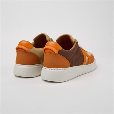 Camper Runner K21 Çok Renkli Erkek Spor Ayakkabı CMPK100988-008 CMP.005