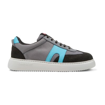Camper Runner K21 Çok Renkli Erkek Spor Ayakkabı CMPK100988-011 CMP.005