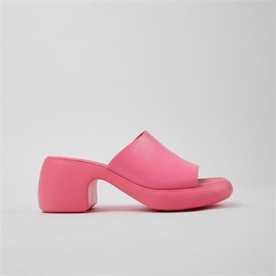 Camper Thelma Sandal Pembe Kadın Sandalet CMPK201722-006 CMP.030