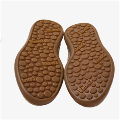 Camper TWS Bej Kadın Spor Ayakkabı CMPK201608-013 CMP.023