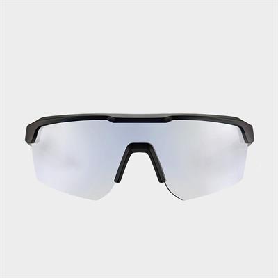 Cebe ASPHALT_LITE MOUNTAIN ADULT Güneş Gözlüğü CS55302 CB.746