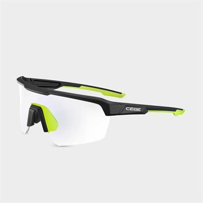 Cebe ASPHALT_LITE MOUNTAIN ADULT Güneş Gözlüğü CS55302 CB.746